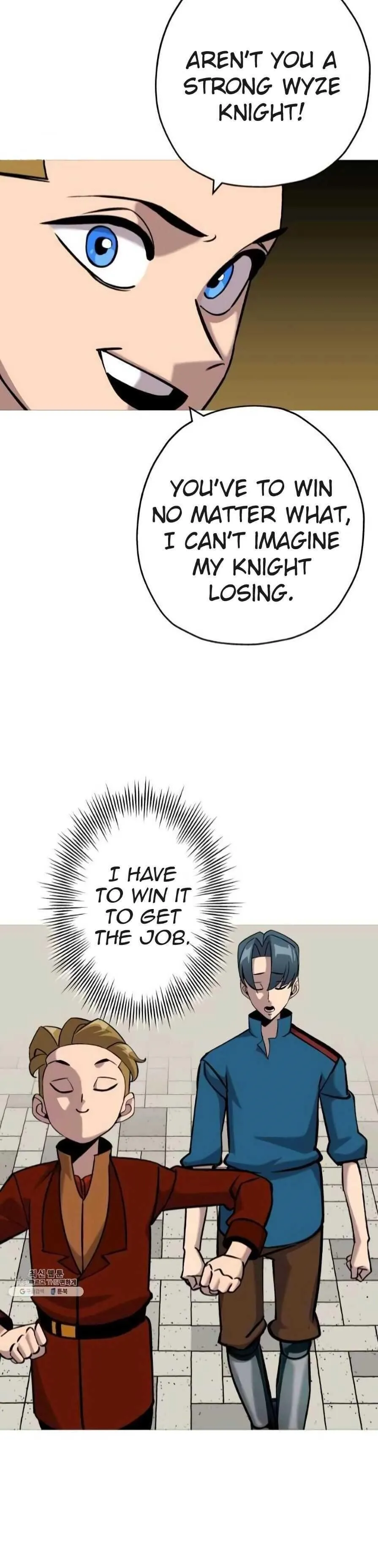 Chapter 54, page 6