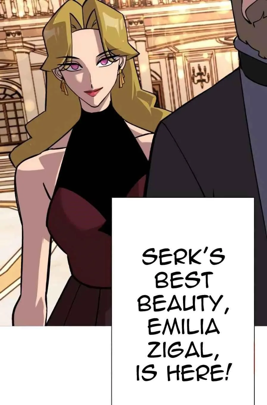 Chapter 56, page 26