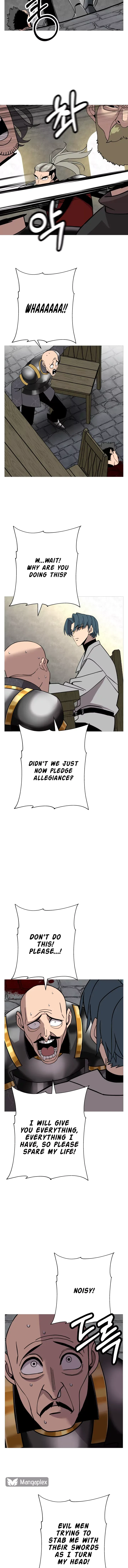 Chapter 79, page 7