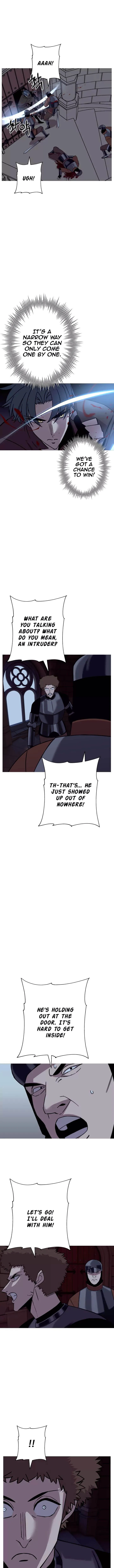 Chapter 86, page 2