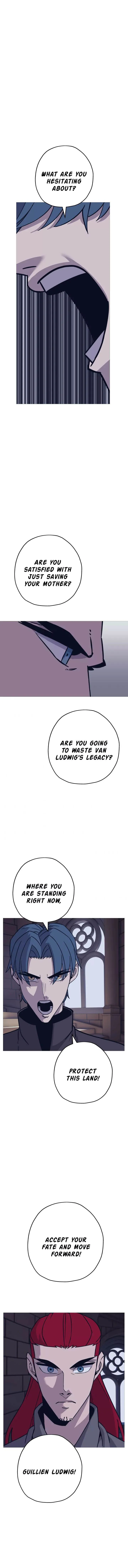 Chapter 86, page 9