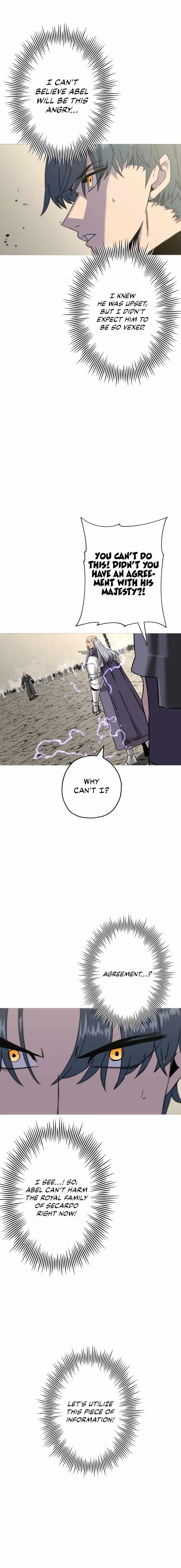 Chapter 97, page 2