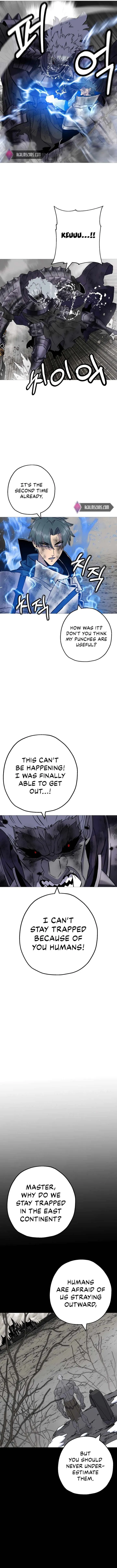 Chapter 120, page 4