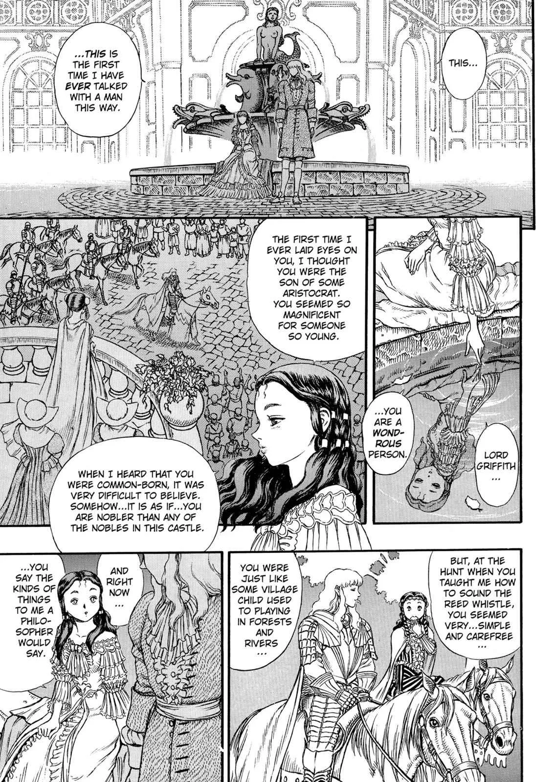 Chapter 12, page 11