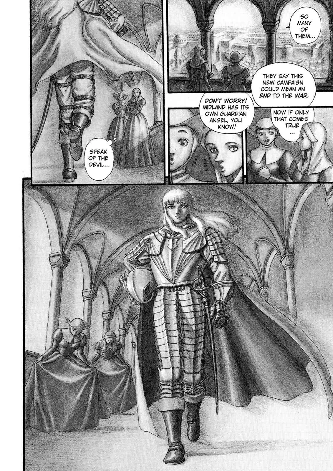 Chapter 13, page 3