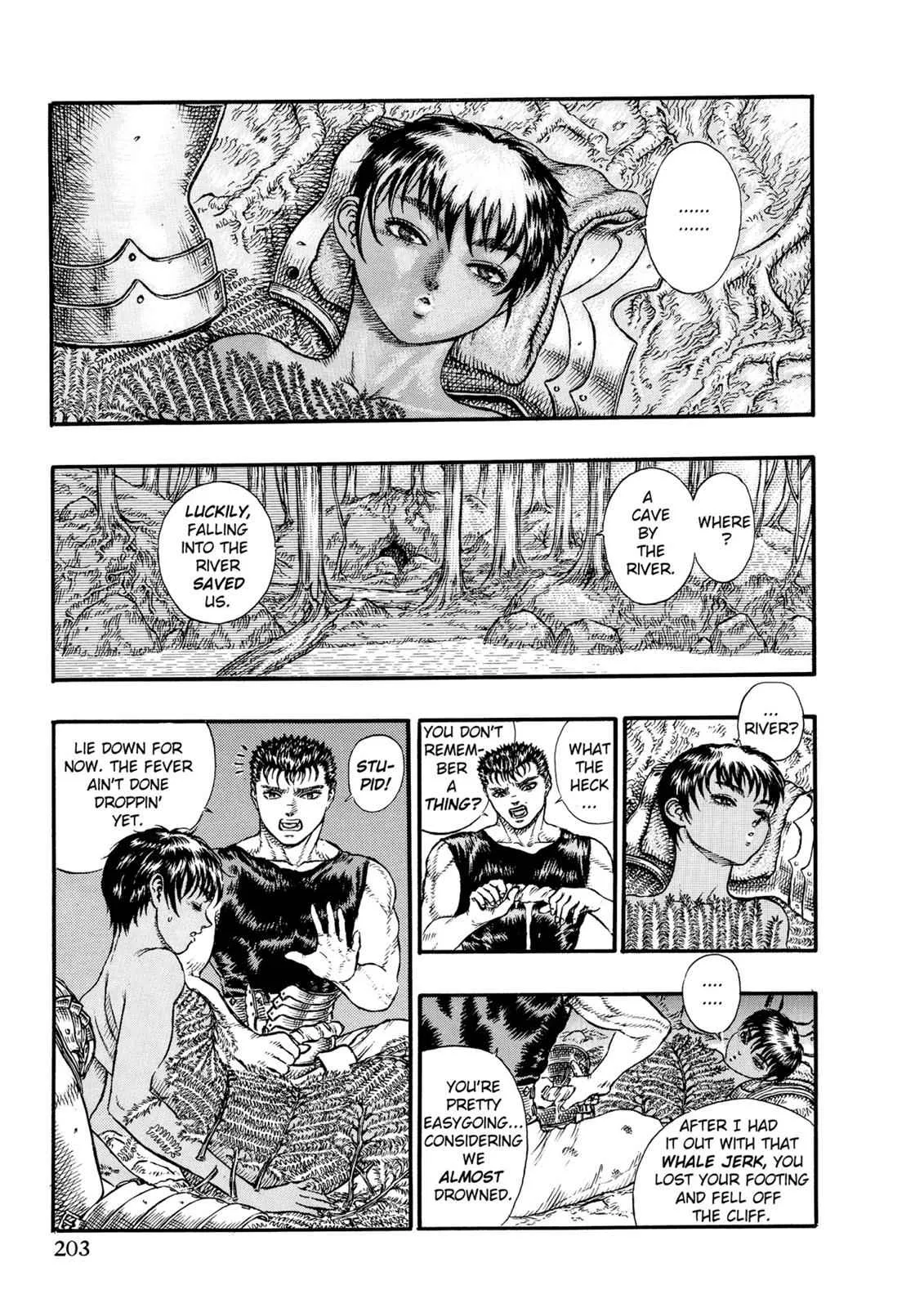 Chapter 16, page 3