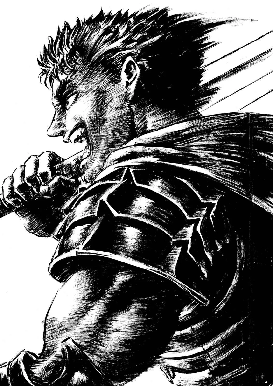 Chapter 25, page 14