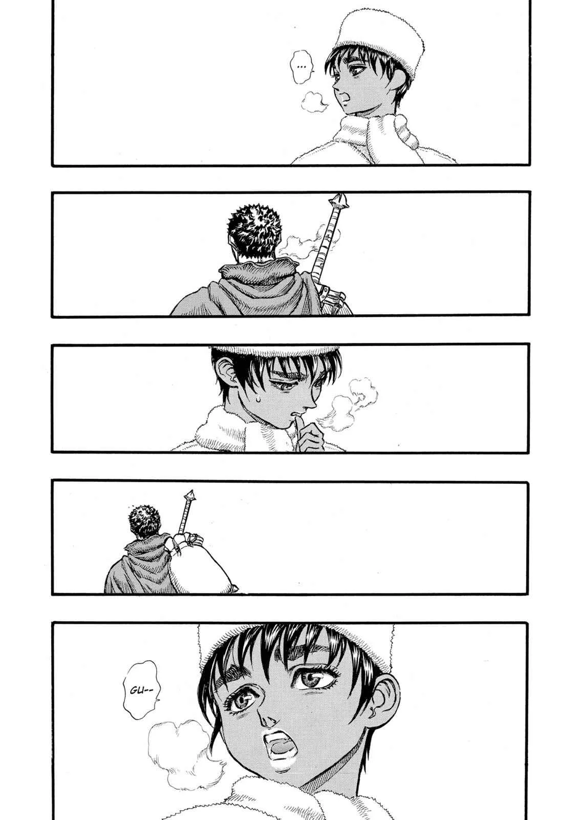 Chapter 36, page 16