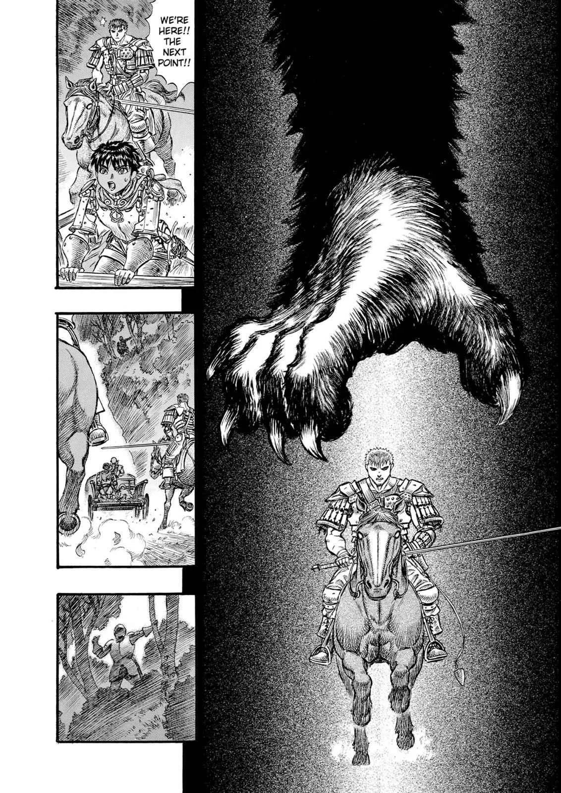 Chapter 61, page 8