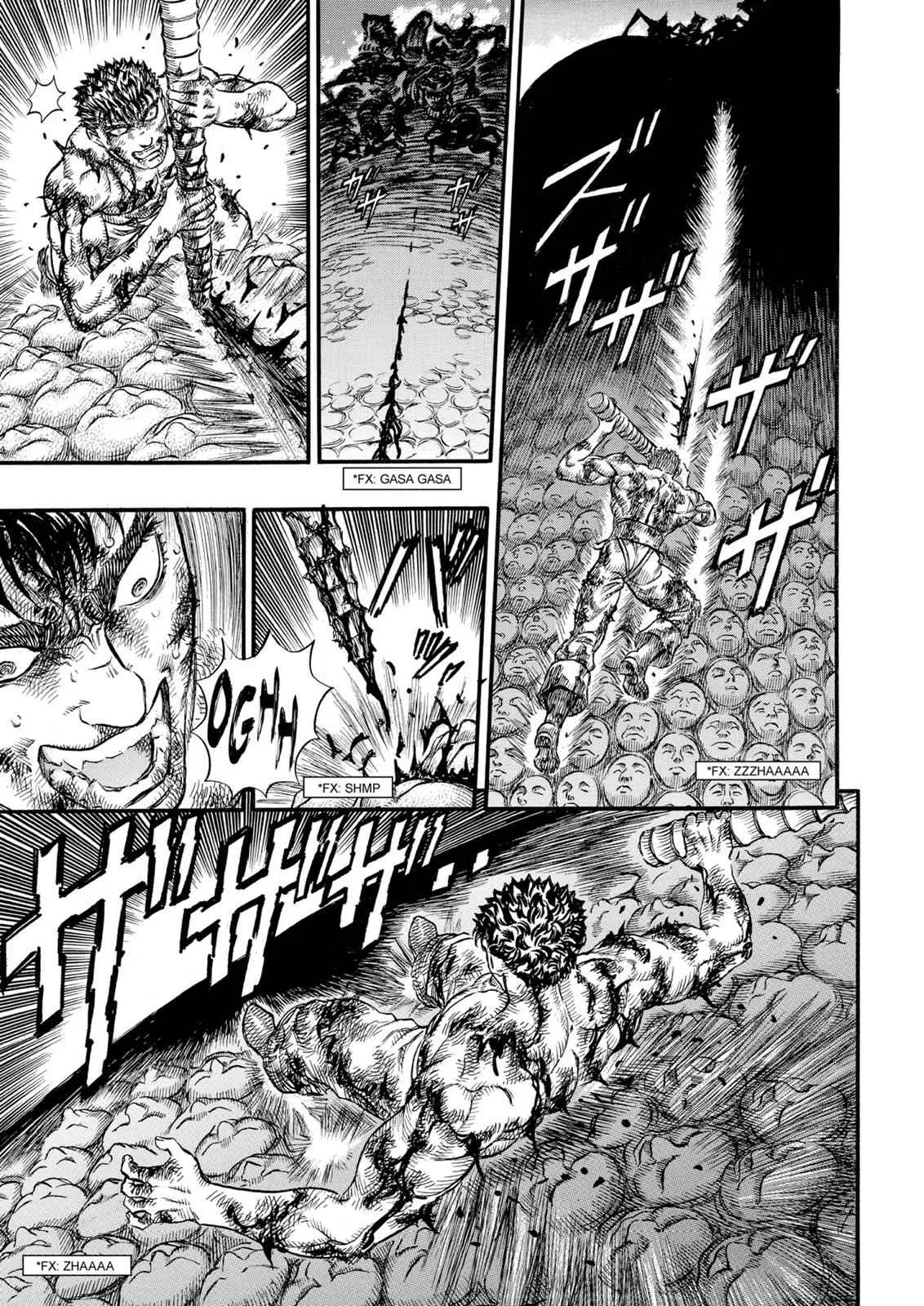 Chapter 84, page 6