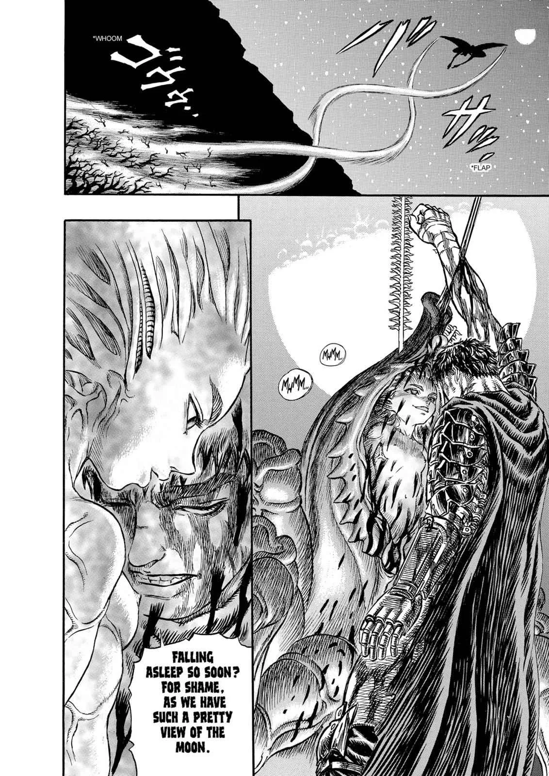 Chapter 113, page 15