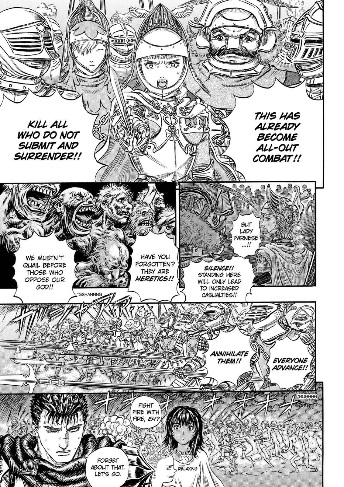 Chapter 148, page 13