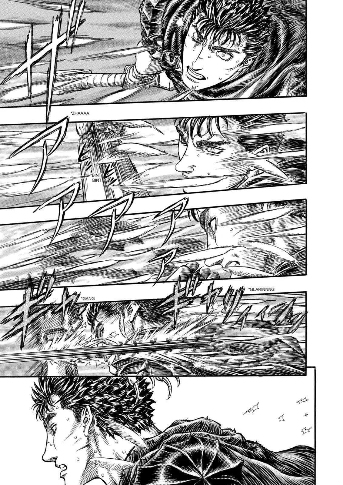 Chapter 160, page 10