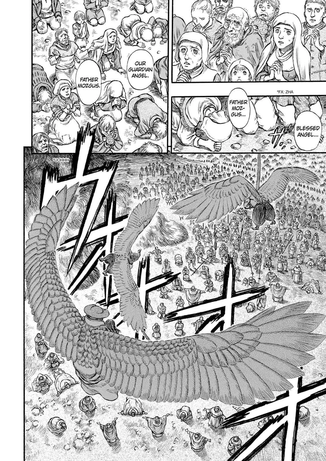 Chapter 163, page 19