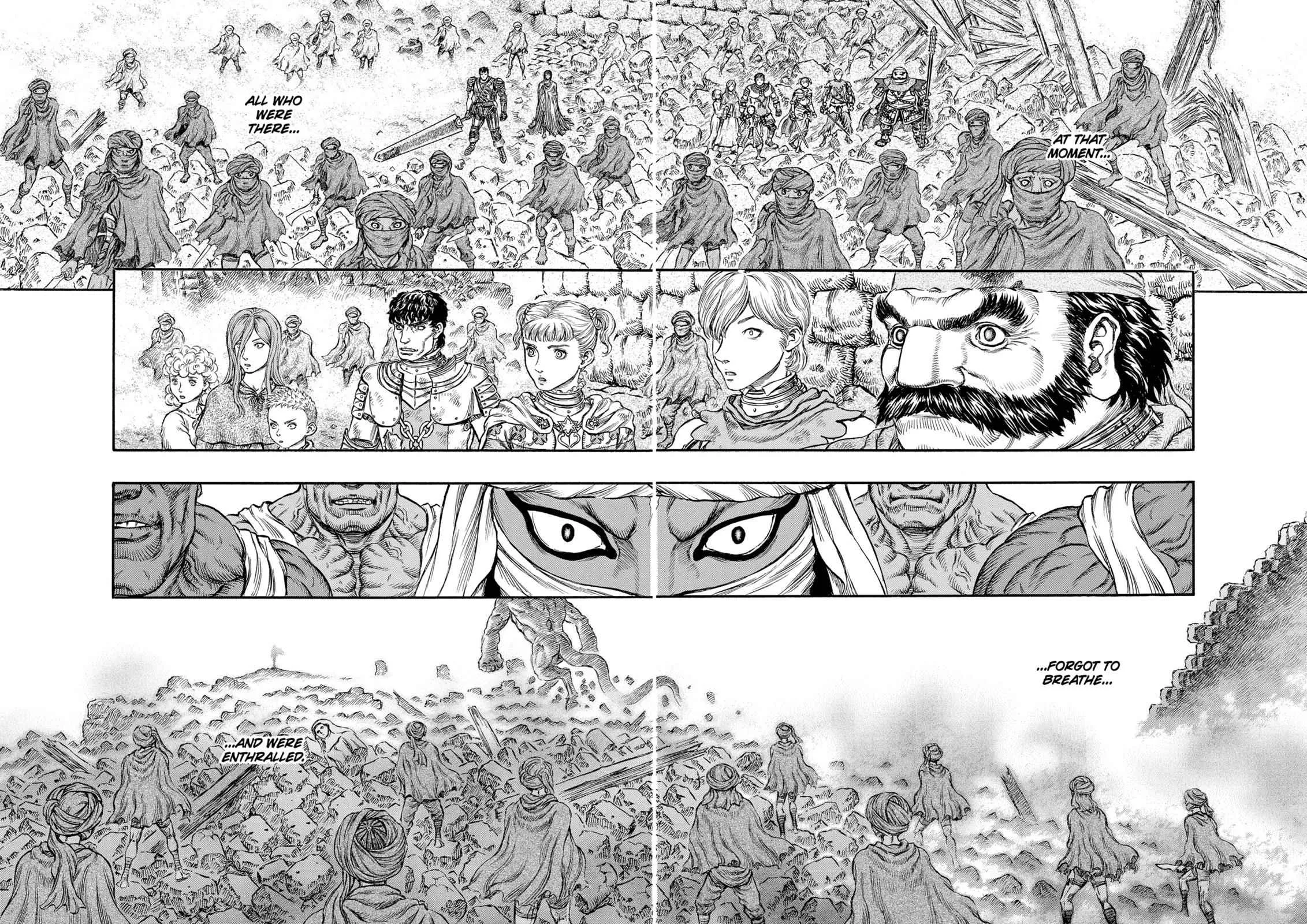 Chapter 175, page 6