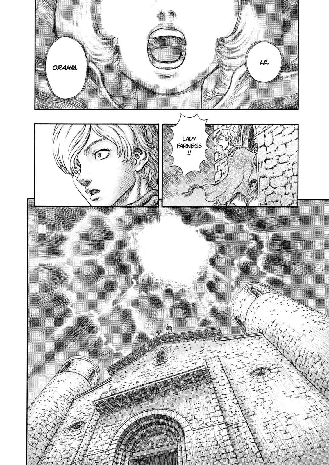Chapter 209, page 21