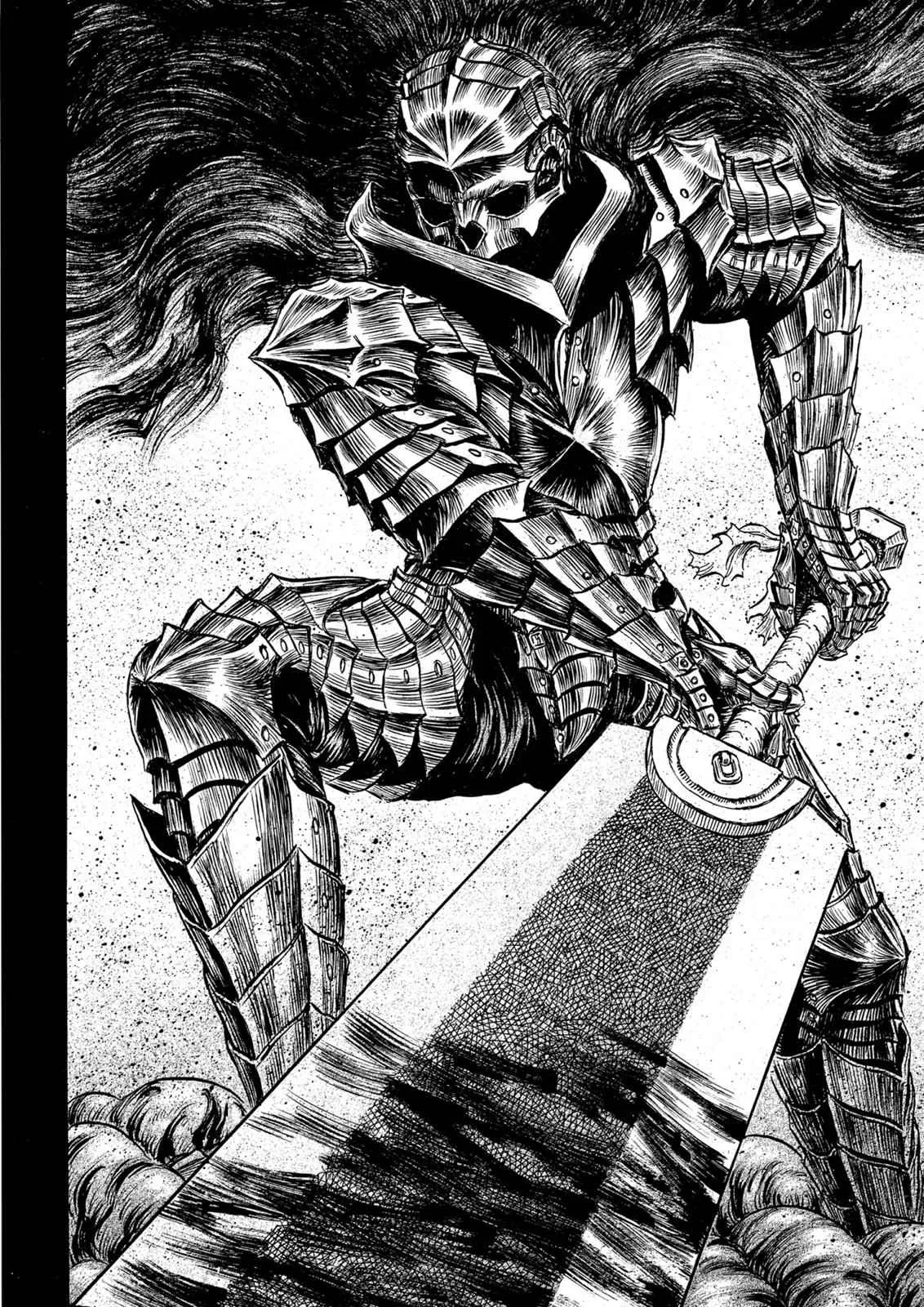Chapter 225, page 20