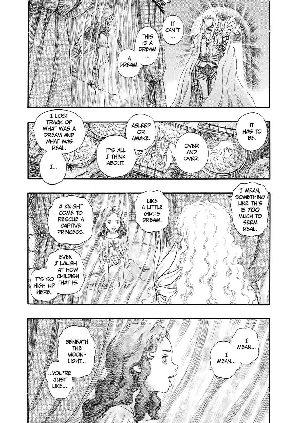 Chapter 235, page 5