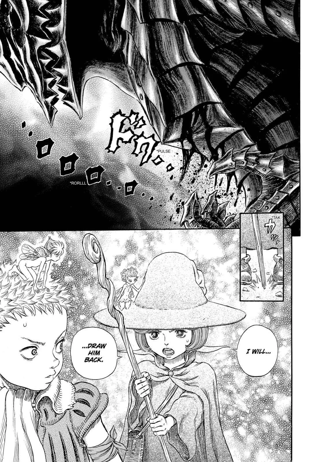 Chapter 241, page 20