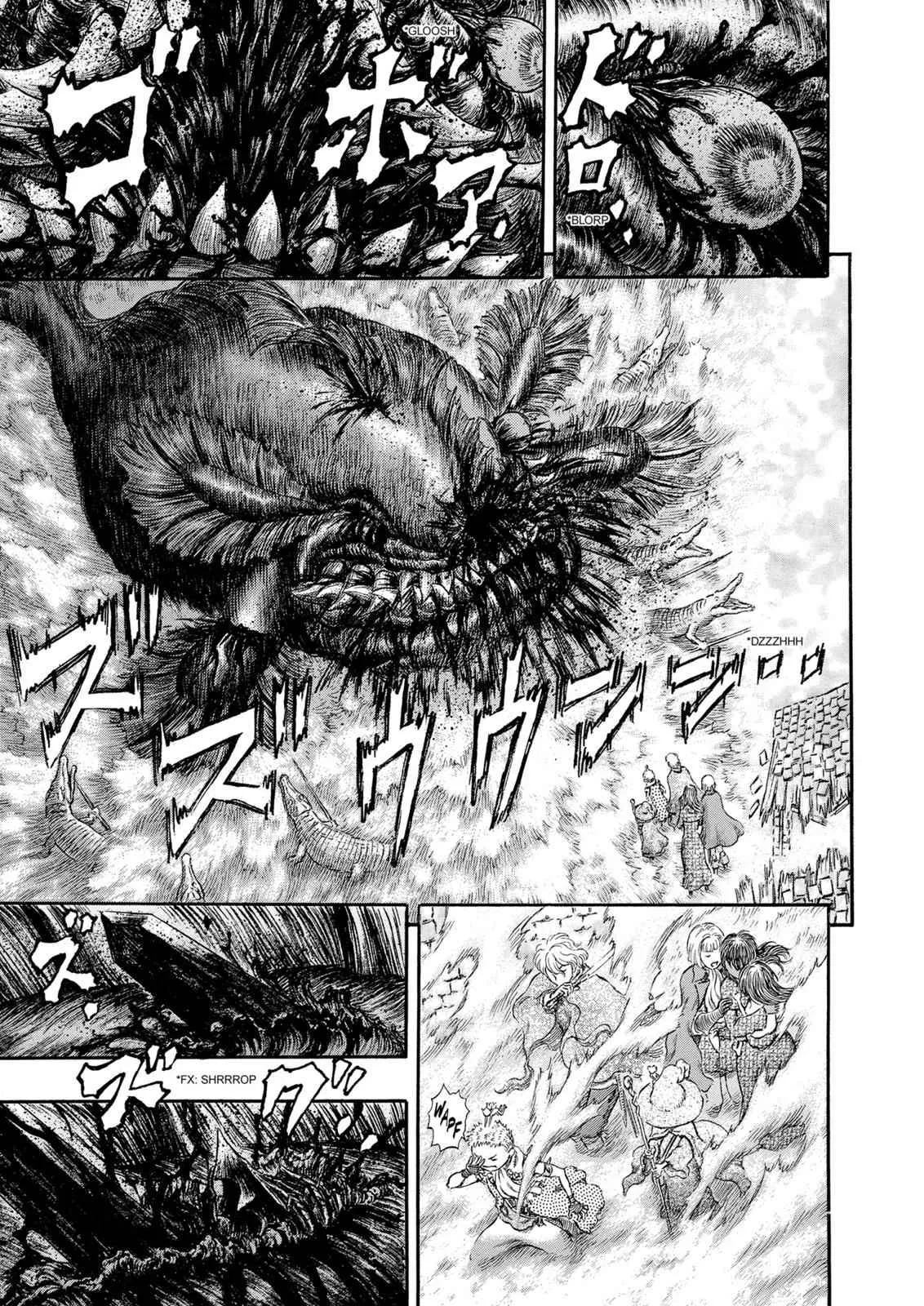 Chapter 242, page 6