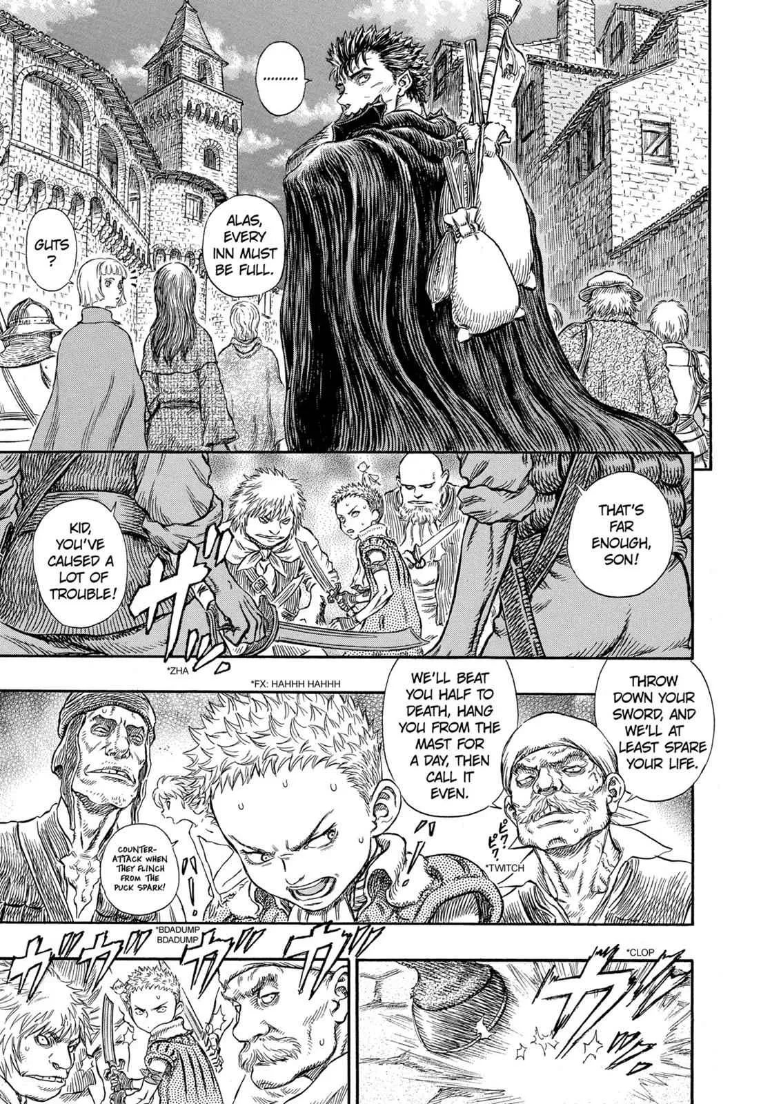 Chapter 247, page 23