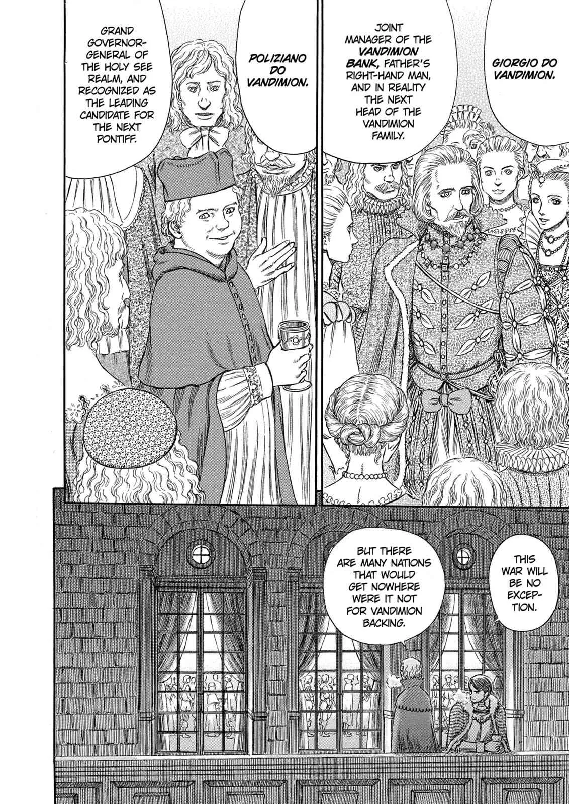 Chapter 255, page 4