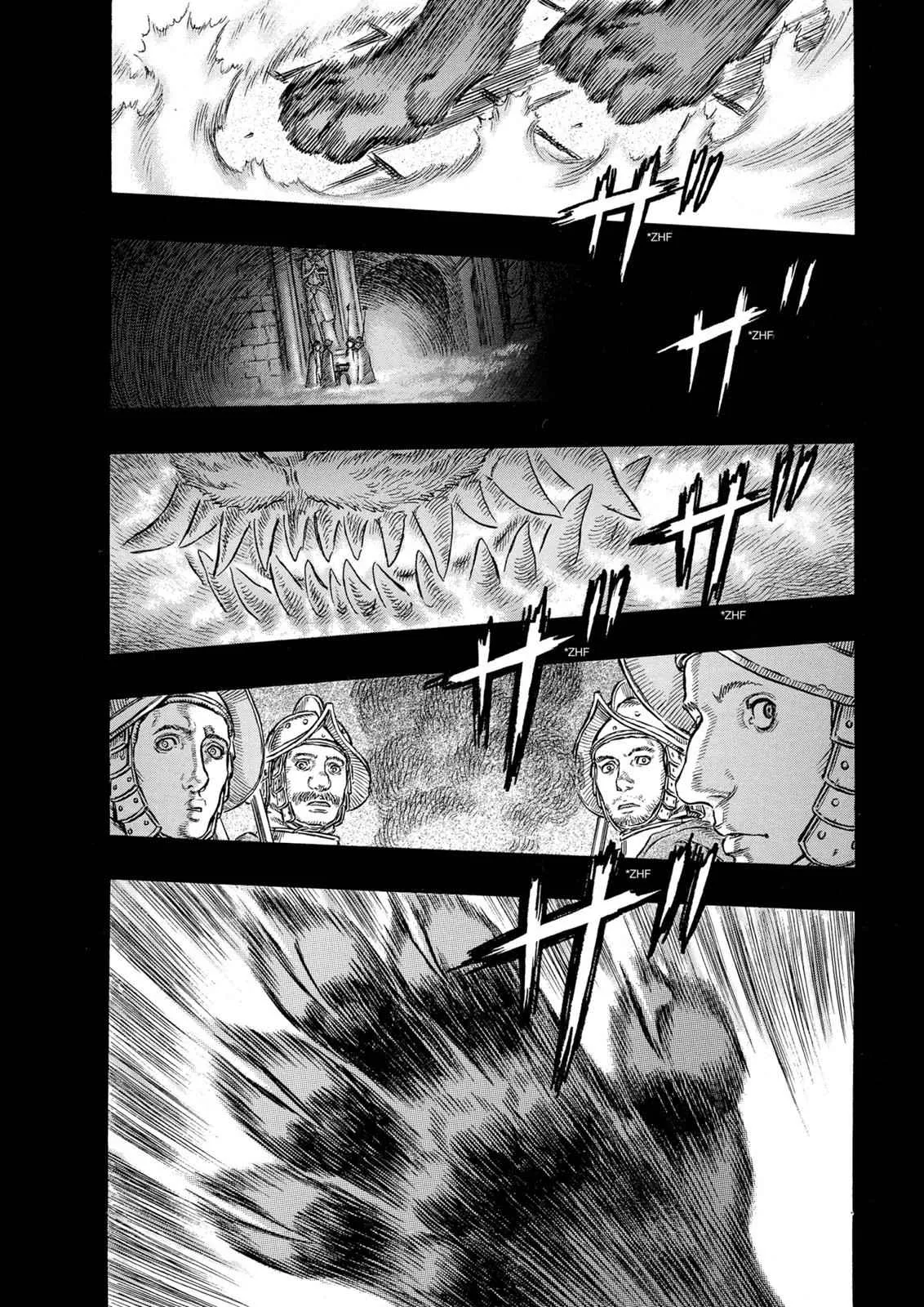 Chapter 256, page 4