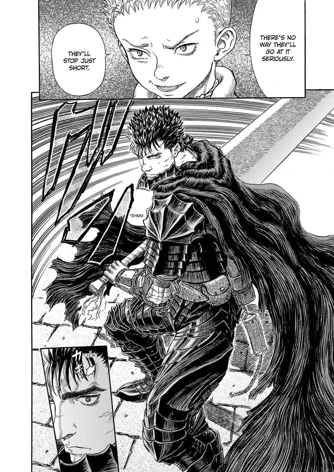 Chapter 256, page 15