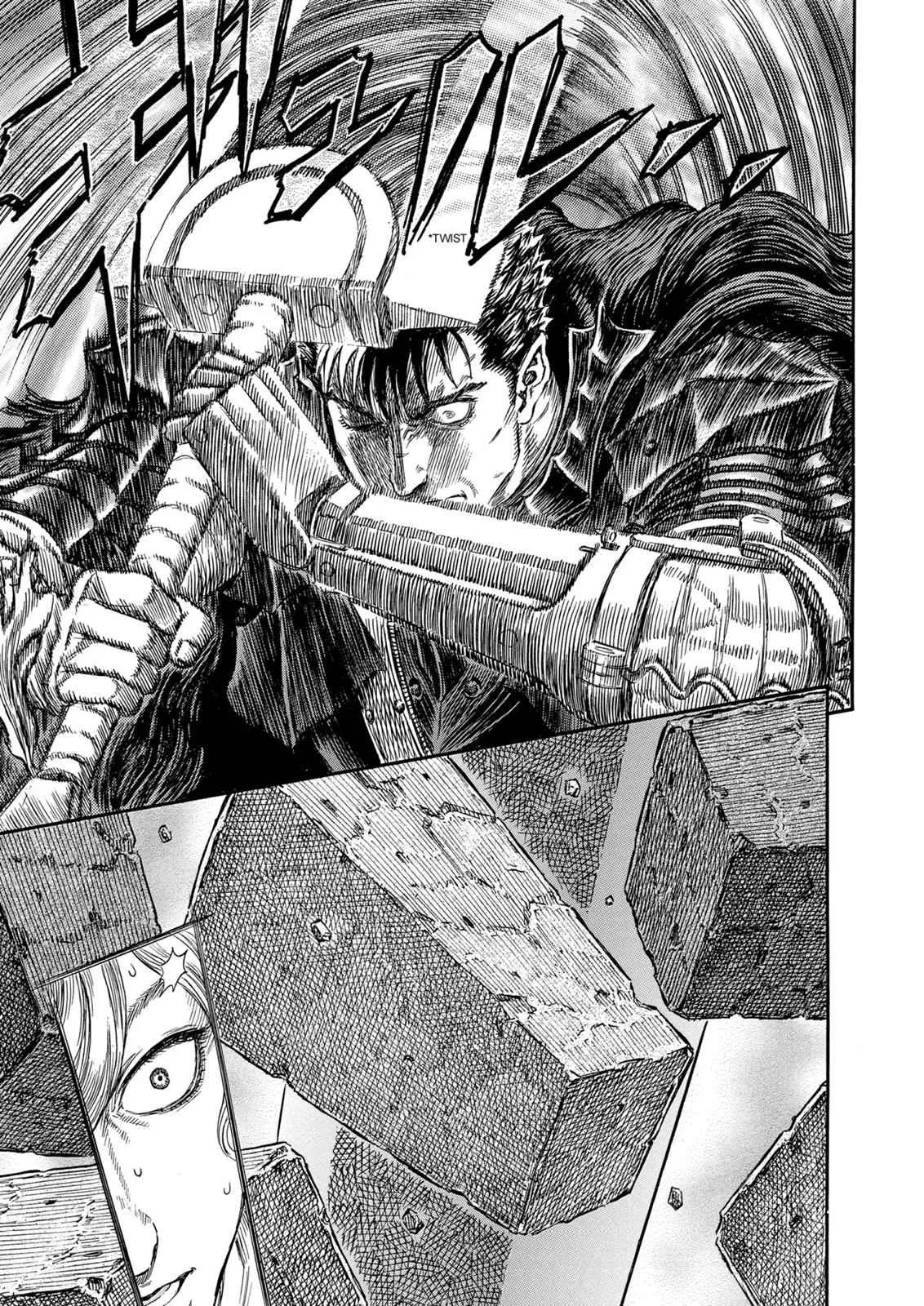 Chapter 257, page 29
