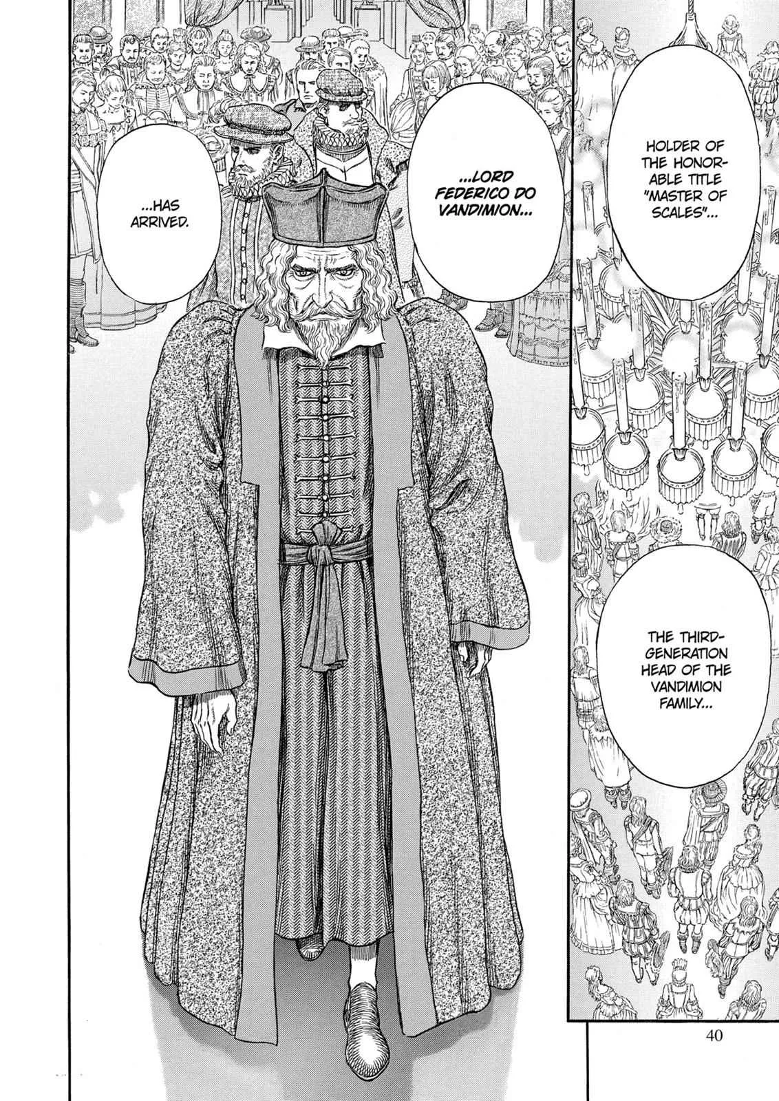 Chapter 258, page 14