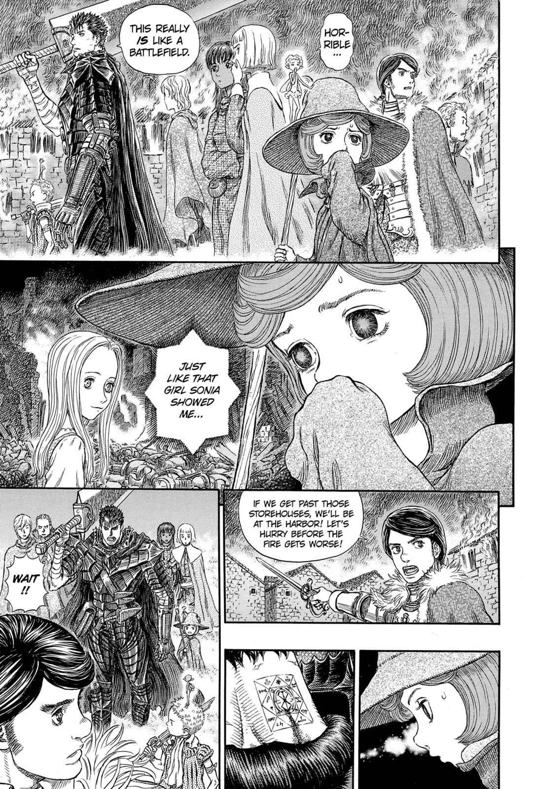 Chapter 265, page 13