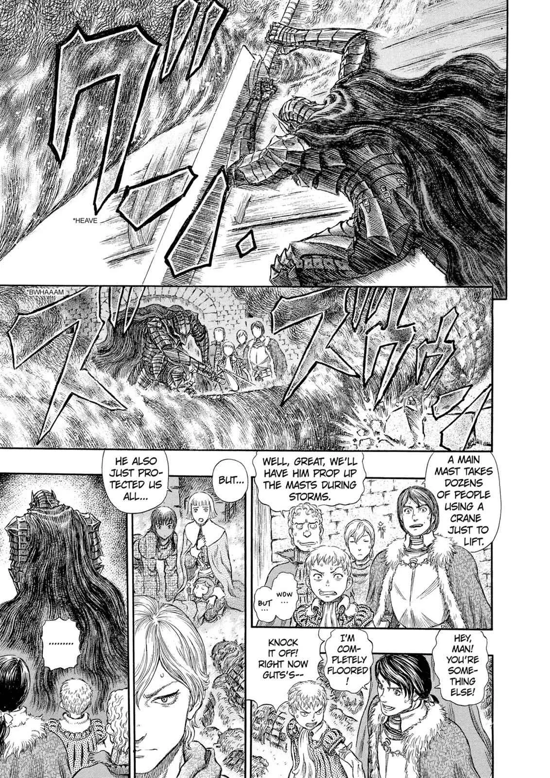 Chapter 271, page 20