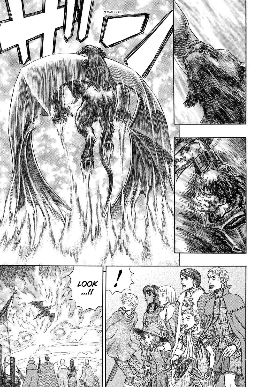 Chapter 277, page 17