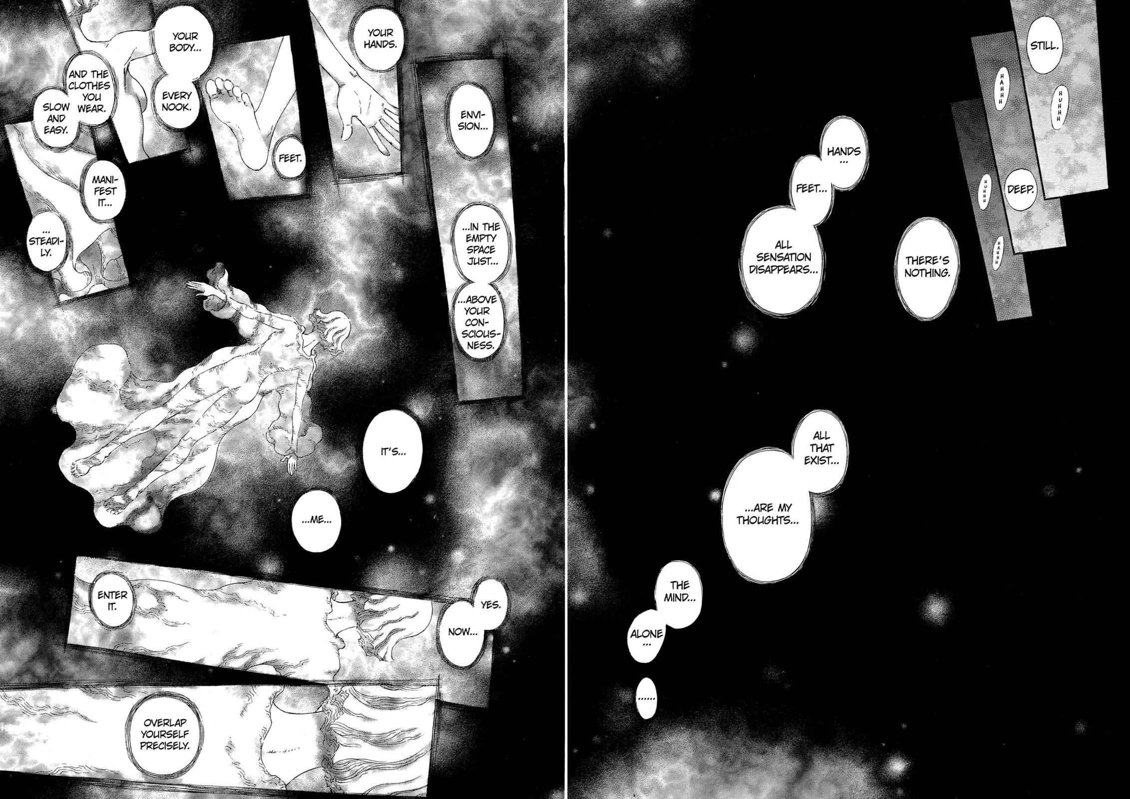 Chapter 286, page 12