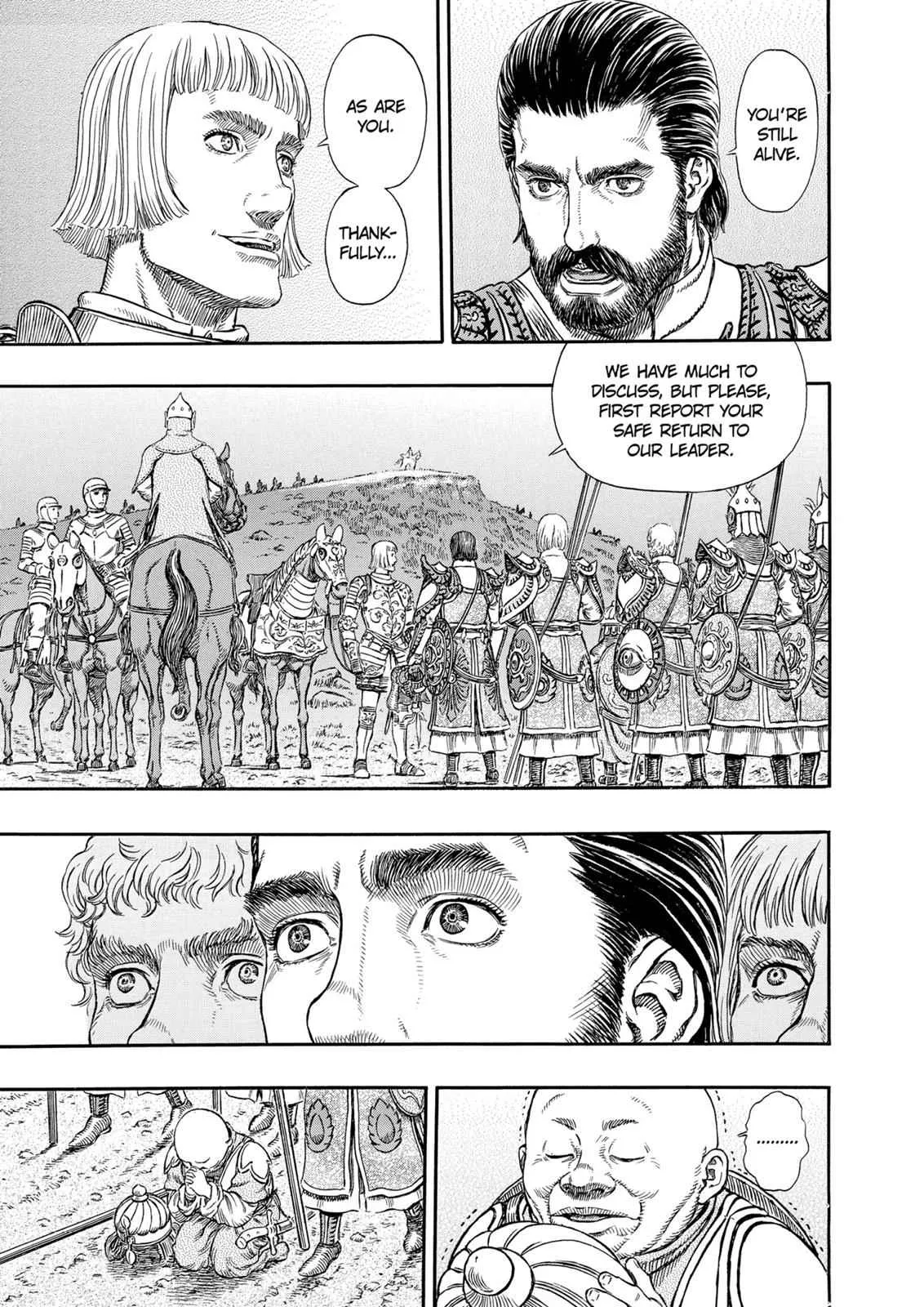 Chapter 294, page 20