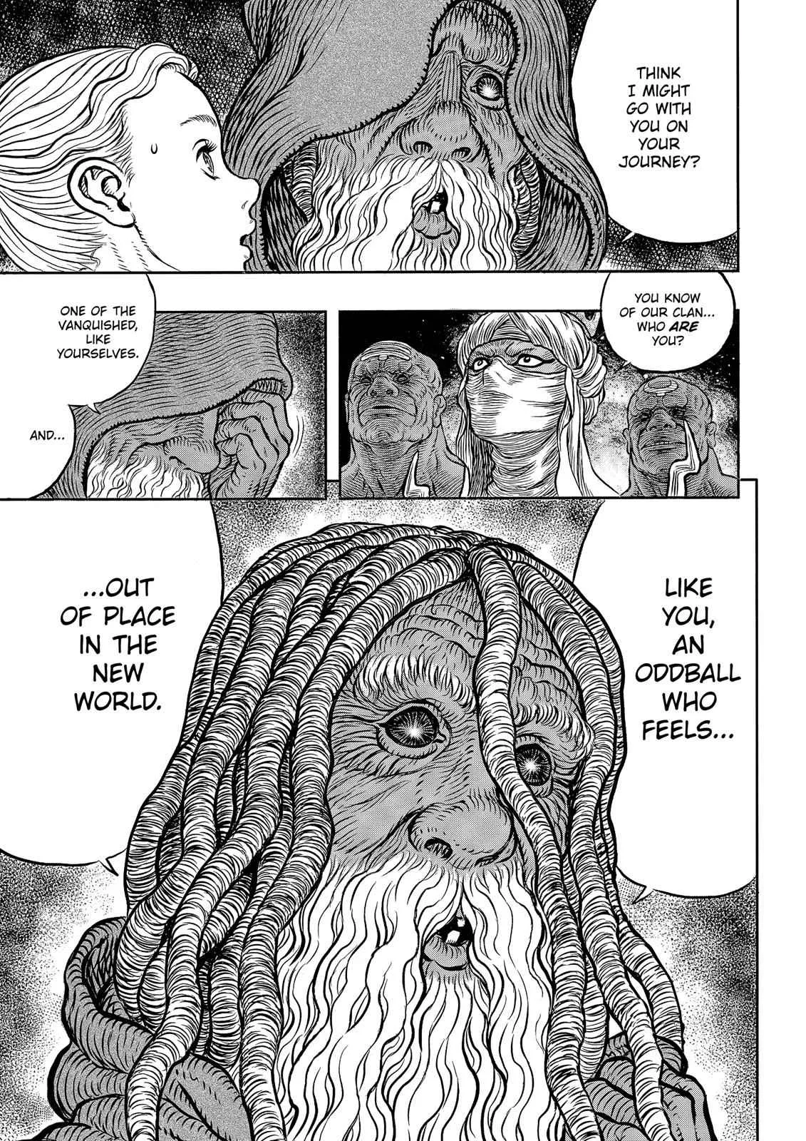 Chapter 341, page 8