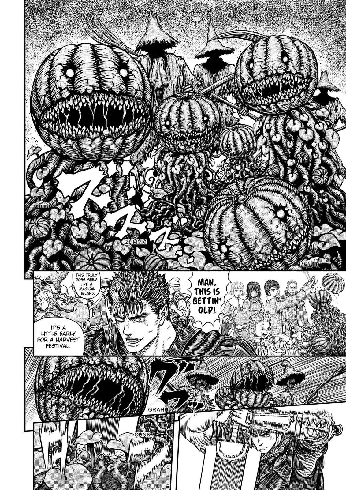 Chapter 343, page 17