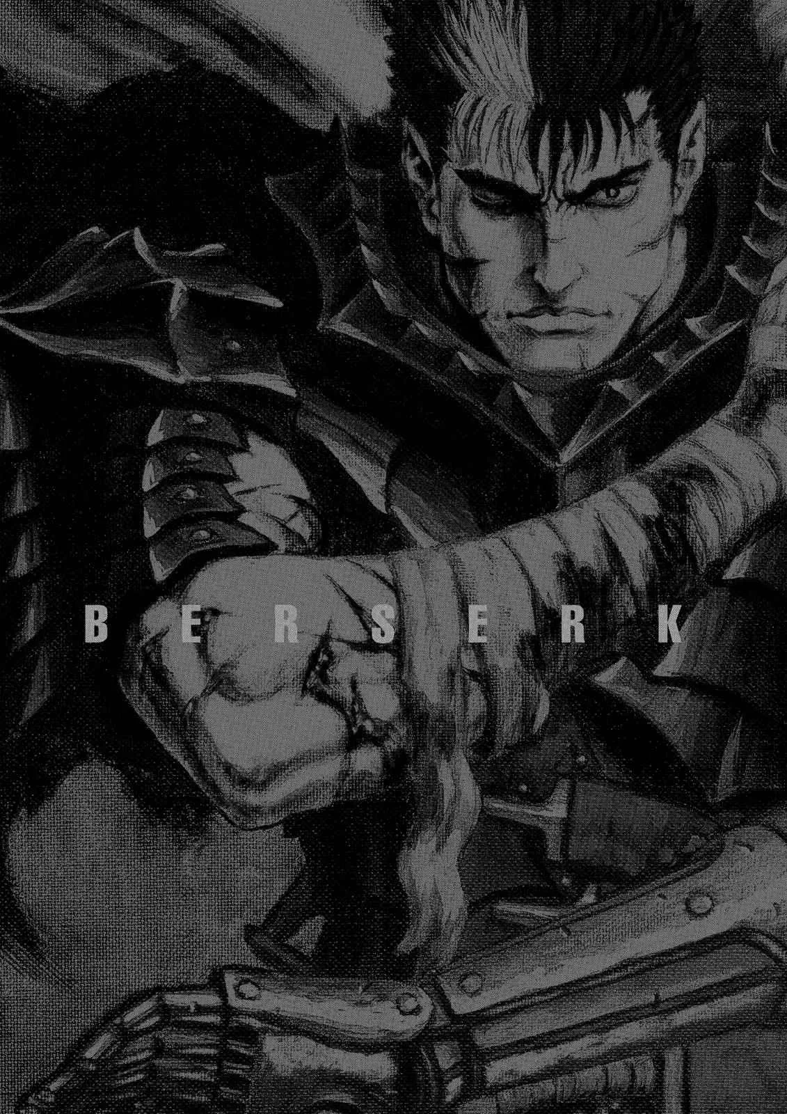 Chapter 346, page 19