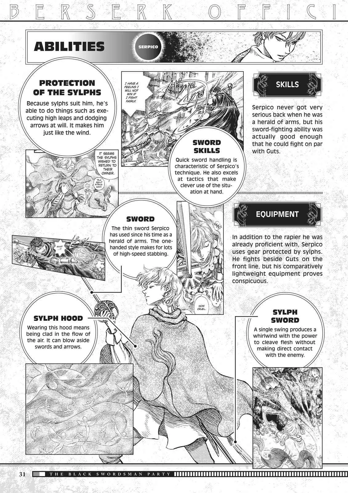 Chapter 350, page 31