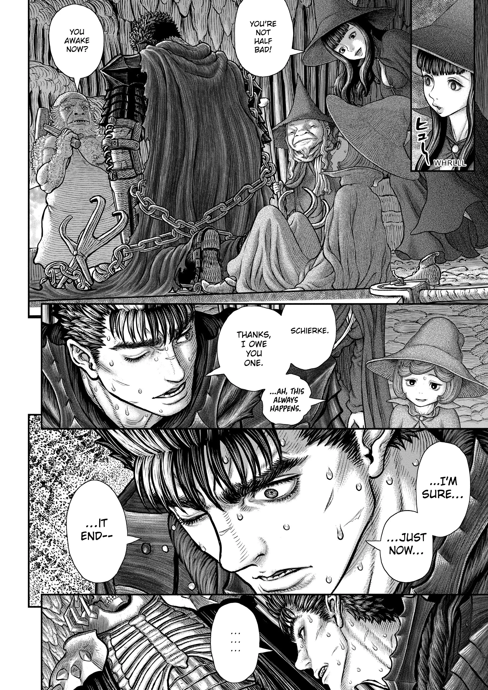 Chapter 362, page 13