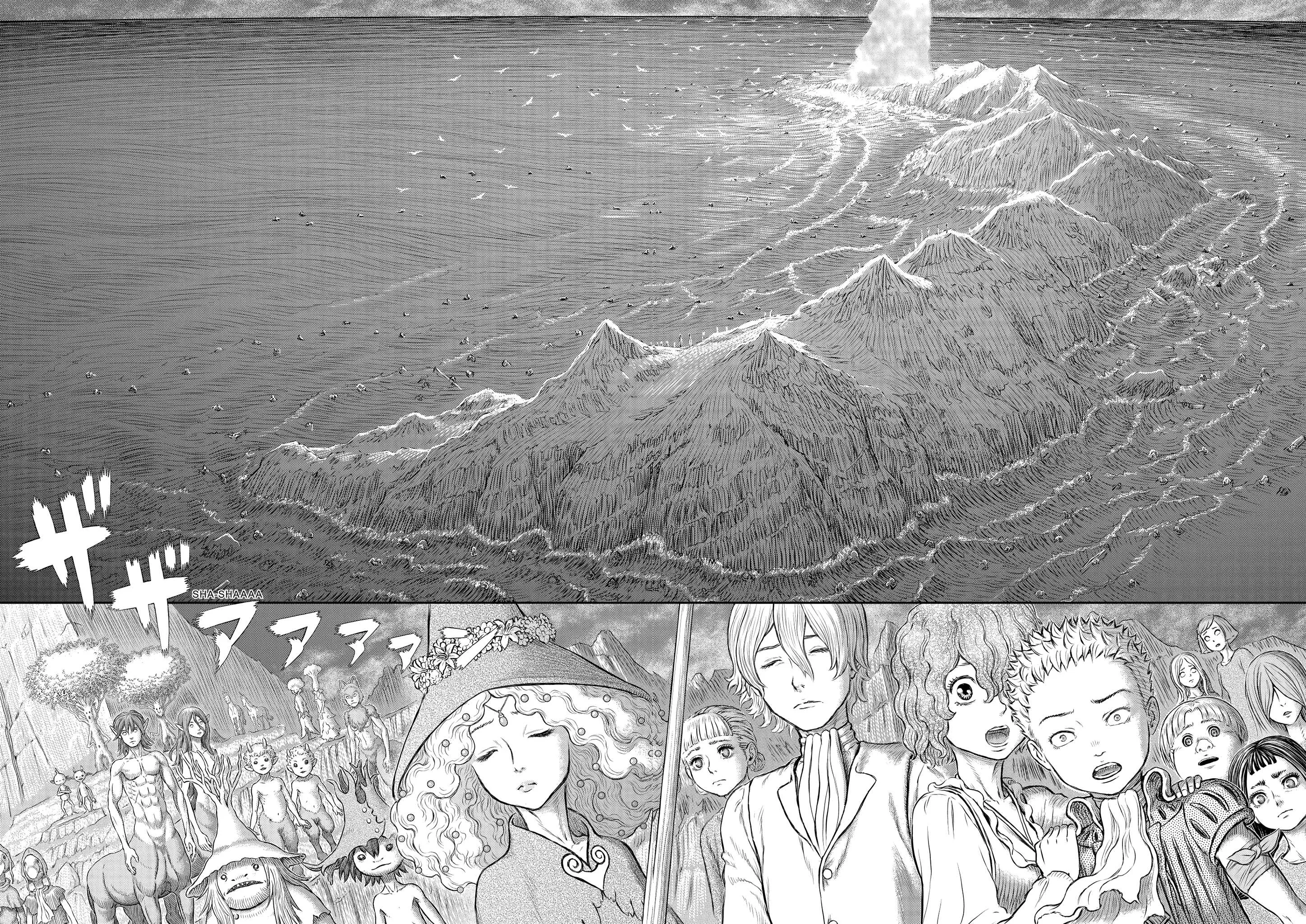 Chapter 369, page 8