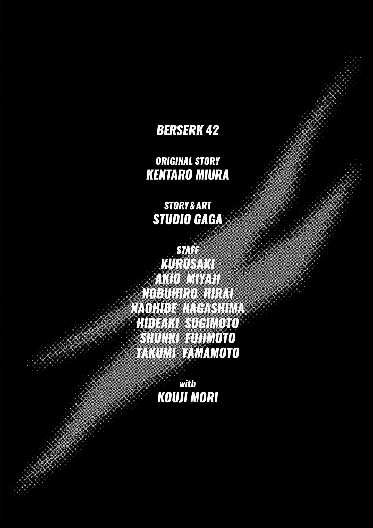Chapter 373, page 24