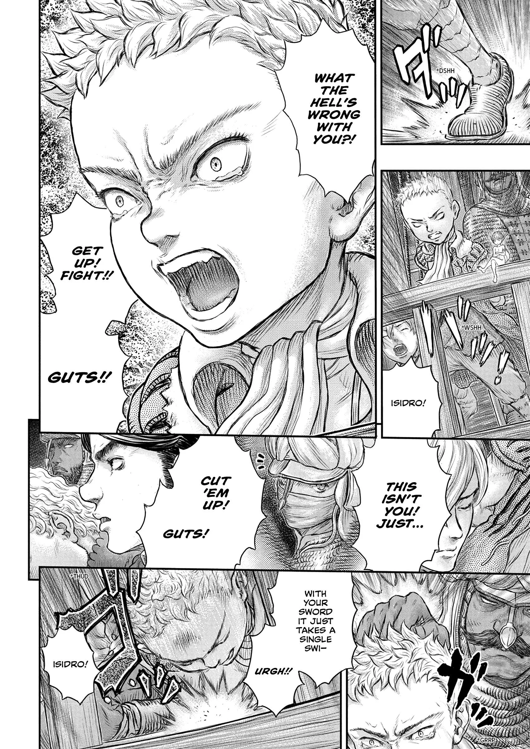 Chapter 375, page 11