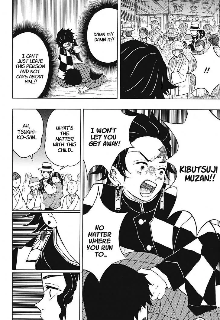Chapter 14, page 4