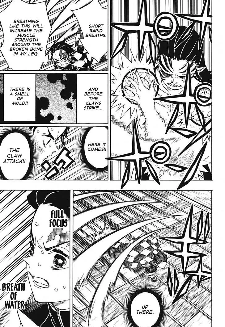 Chapter 25, page 7