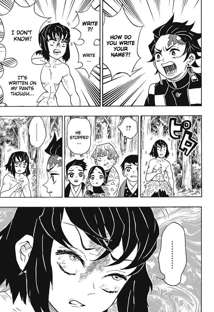 Chapter 27, page 3