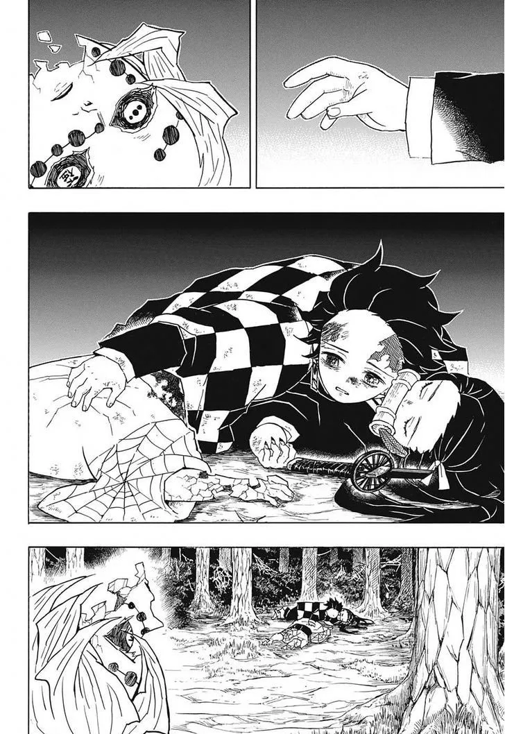 Chapter 43, page 10