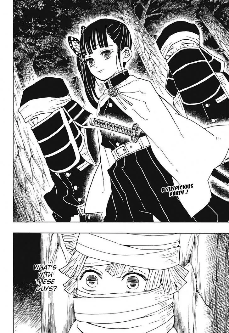 Chapter 44, page 2