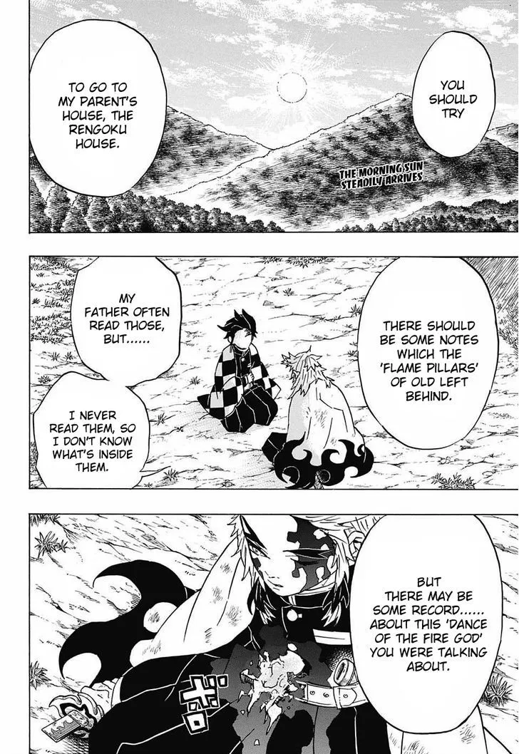Chapter 66, page 2