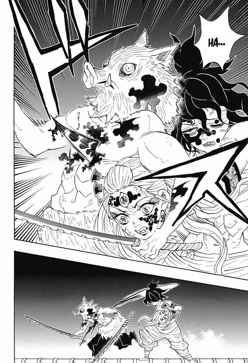 Chapter 92, page 4